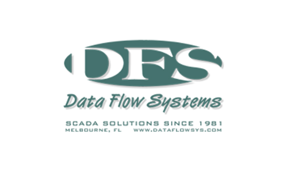 Data Flow Systems