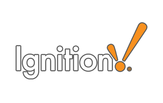 Ignition Products