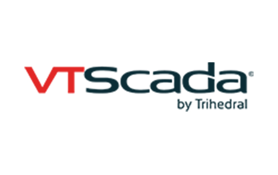 VTScada Products